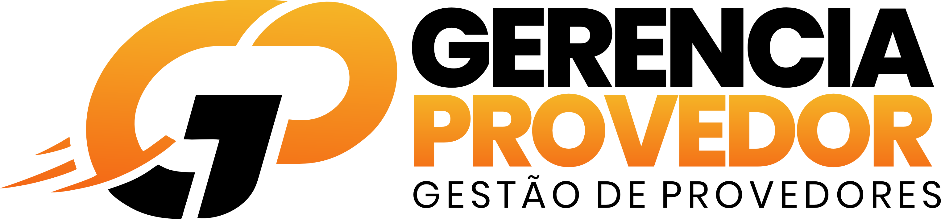Gerencia Provedor