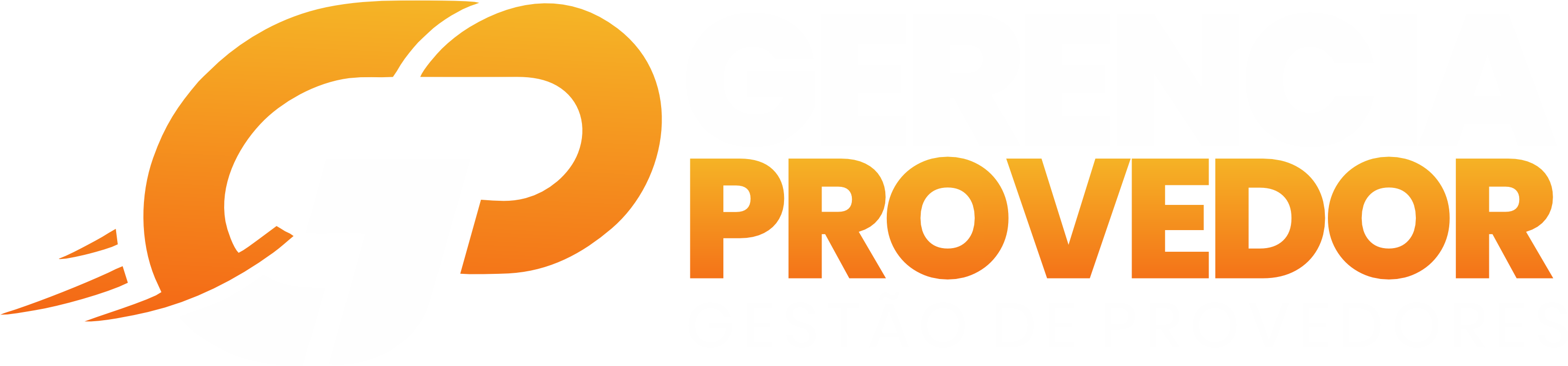Gerencia Provedor